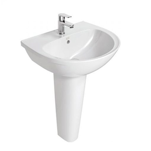 AMERICAN Standard 0953-WT/WP-F711