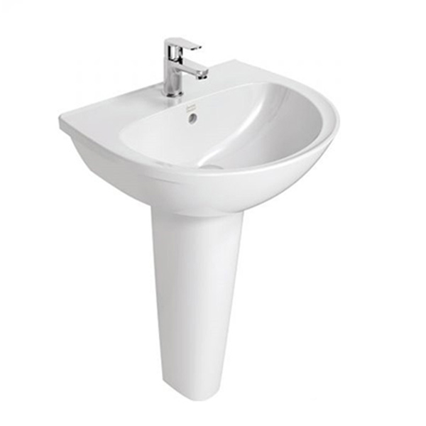 AMERICAN Standard 0953-WT/WP-F711