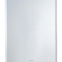 Gương phòng tắm Caesar M113