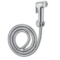 Vòi xịt vệ sinh Caesar BS304CW