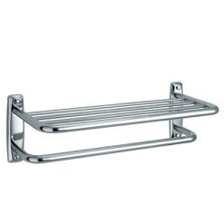 Giàn vắt khăn tắm Geler 1003