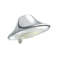 Bộ đầu sen Moen 104238