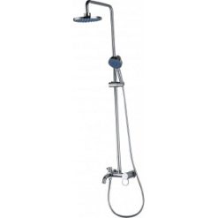 Sen cây nóng lạnh Kentek 1101