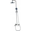 Sen cây nóng lạnh Kentek 1102