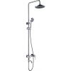 Sen cây nóng lạnh Kentek 1103