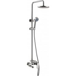 Sen cây nóng lạnh Kentek 1104