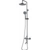 Sen cây nóng lạnh Kentek 1109