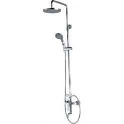 Sen cây nóng lạnh Kentek 1110