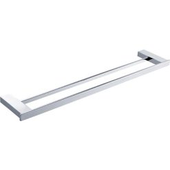 Thanh vắt khăn mặt Clean Max 11002