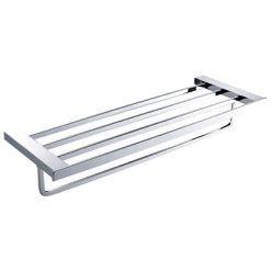 Giàn vắt khăn tắm Clean Max 11003