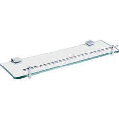 Kệ gương CleanMax 12005-1