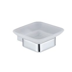 Kệ xà phòng CleanMax 11009