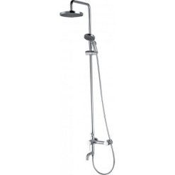 Sen cây nóng lạnh Kentek 1111