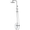 Sen cây nóng lạnh Kentek 1112