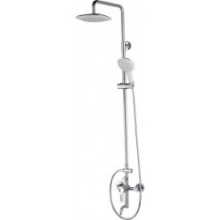 Sen cây nóng lạnh Kentek 1112