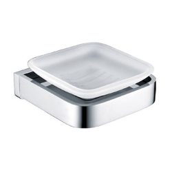 Kệ xà phòng CleanMax 12009