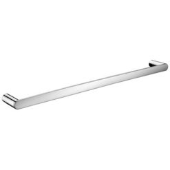 Thanh vắt khăn mặt Geler 1201