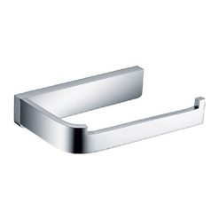 Lô giấy vệ sinh CleanMax 12013