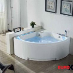 Bồn tắm massage Euroking EU-1202