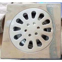 Ga thoát sàn Hiwin FD-1210TK