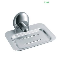 Khay xà phòng Geler 1306