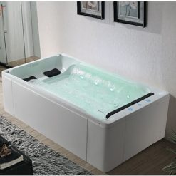 Bồn tắm massage Euroking EU-1309