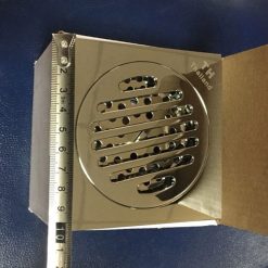 Ga thoát sàn Onimi TH 1602