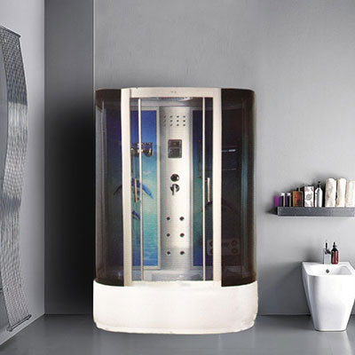 Cabin tắm Gia Mỹ 1636