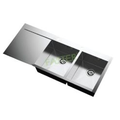 Chậu rửa bát Faster FS-11650HM