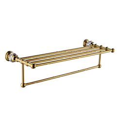 Giàn vắt khăn tắm Clean Max 18003