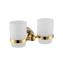 Kệ cốc đánh răng CleanMax 18011