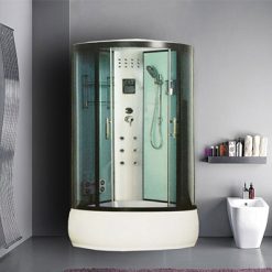 Cabin tắm Gia Mỹ 1811