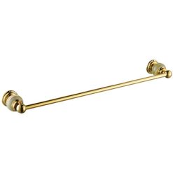 Thanh vắt khăn mặt Clean Max 19001