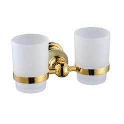 Kệ cốc đánh răng CleanMax 19011