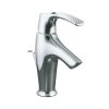 Vòi chậu Lavabo KOHLER 19480T