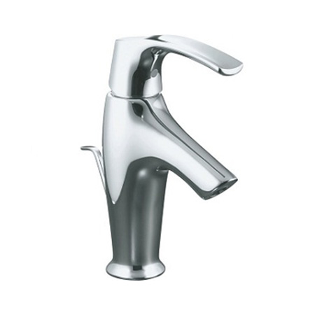 Vòi chậu Lavabo KOHLER 19480T