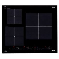 Bếp từ ba Feuer F99P