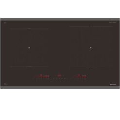 Bếp từ đôi Feuer F88 Pro Max