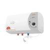 Bình nóng lạnh Picenza 15L N15EW
