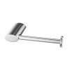 Treo giấy vệ sinh Cotto CT0225(HM)