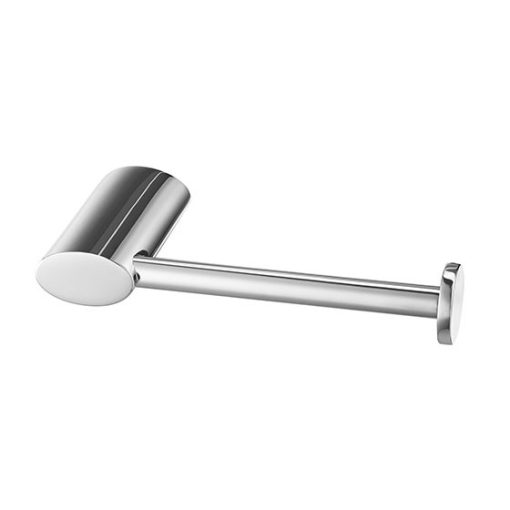 Treo giấy vệ sinh Cotto CT0225(HM)