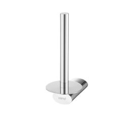 Treo giấy vệ sinh Cotto CT0226(HM)