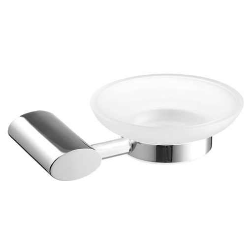 Khay đựng xà phòng Cotto CT0227(HM)