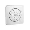 Đầu sen âm tường American Standard FFASS054