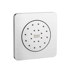 Đầu sen âm tường American Standard FFASS054