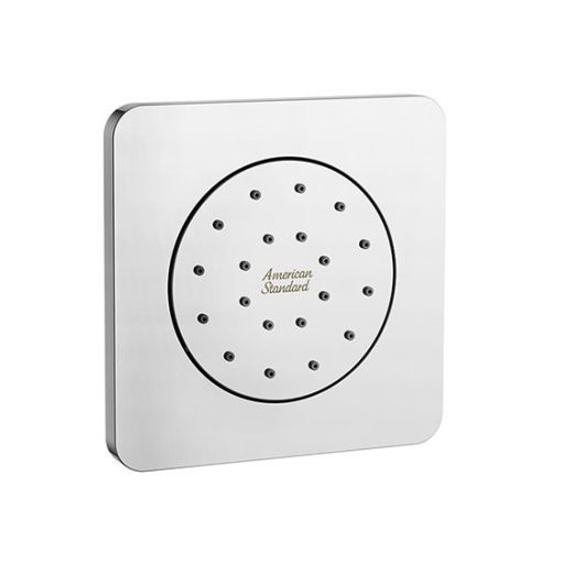 Đầu sen âm tường American Standard FFASS054