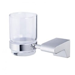 Kệ cốc đánh răng Caesar Q8803