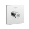 Nút điều chỉnh đầu sen American Standard FFAS0925 EasySET