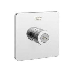 Nút điều chỉnh đầu sen American Standard FFAS0925 EasySET