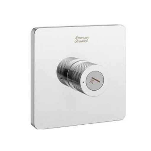 Nút điều chỉnh đầu sen American Standard FFAS0925 EasySET